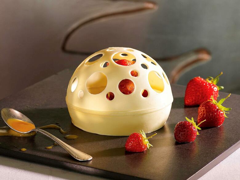 Hotel Sofitel Lyon Bellecour