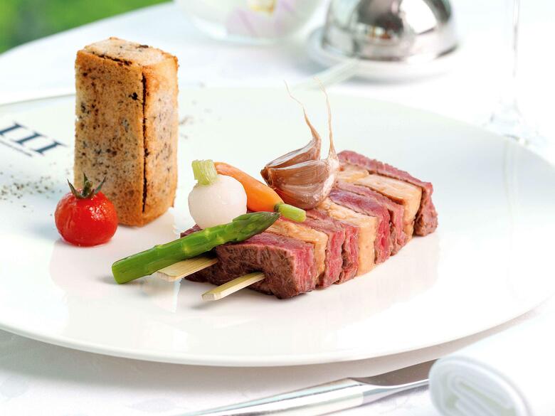Hotel Sofitel Lyon Bellecour