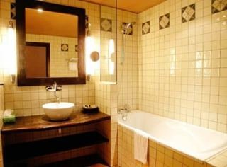 New Hotel Vieux-port