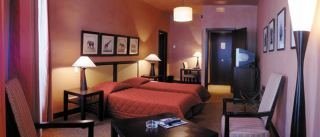 New Hotel Vieux-port