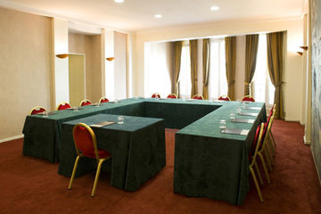 New Hotel Vieux-port