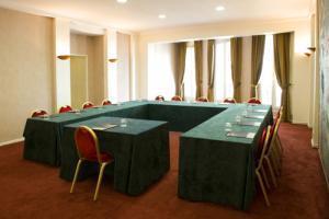 New Hotel Vieux-port