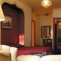 New Hotel Vieux-port