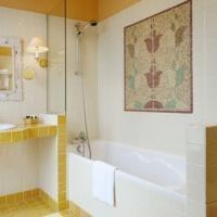 New Hotel Vieux-port