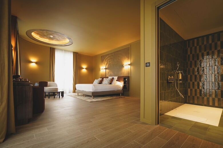 Hotel Gounod
