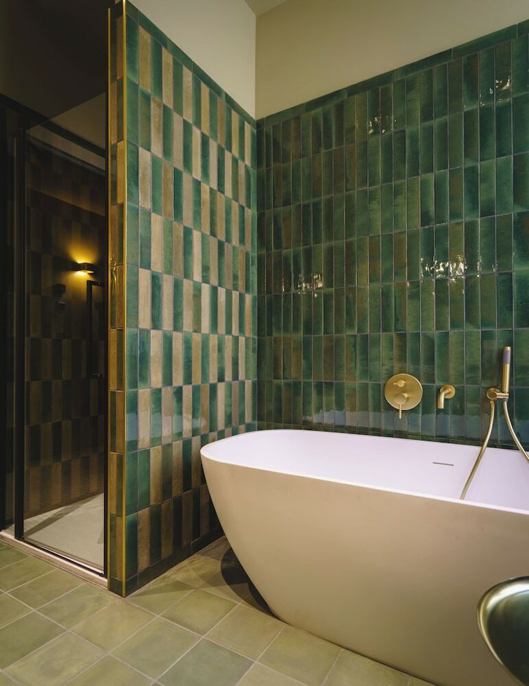 Hotel Gounod