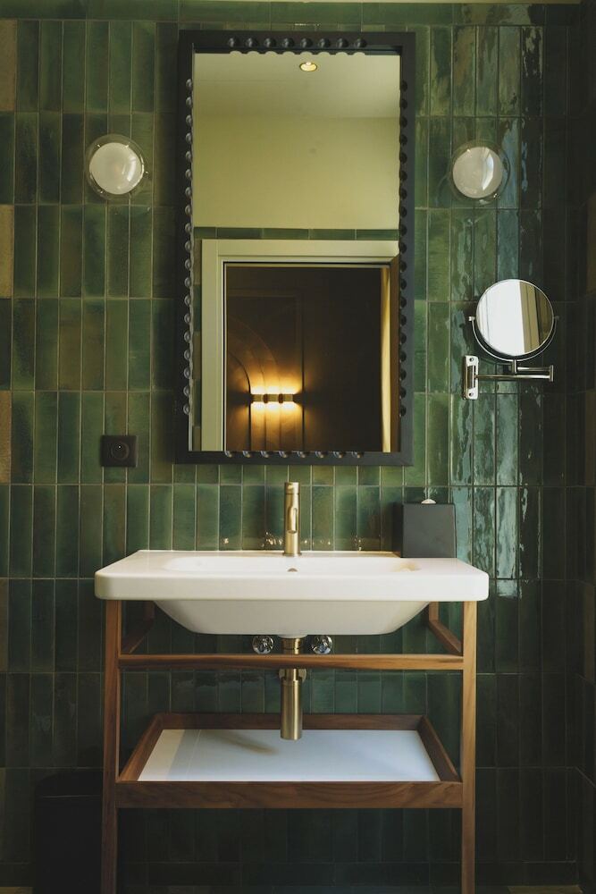 Hotel Gounod