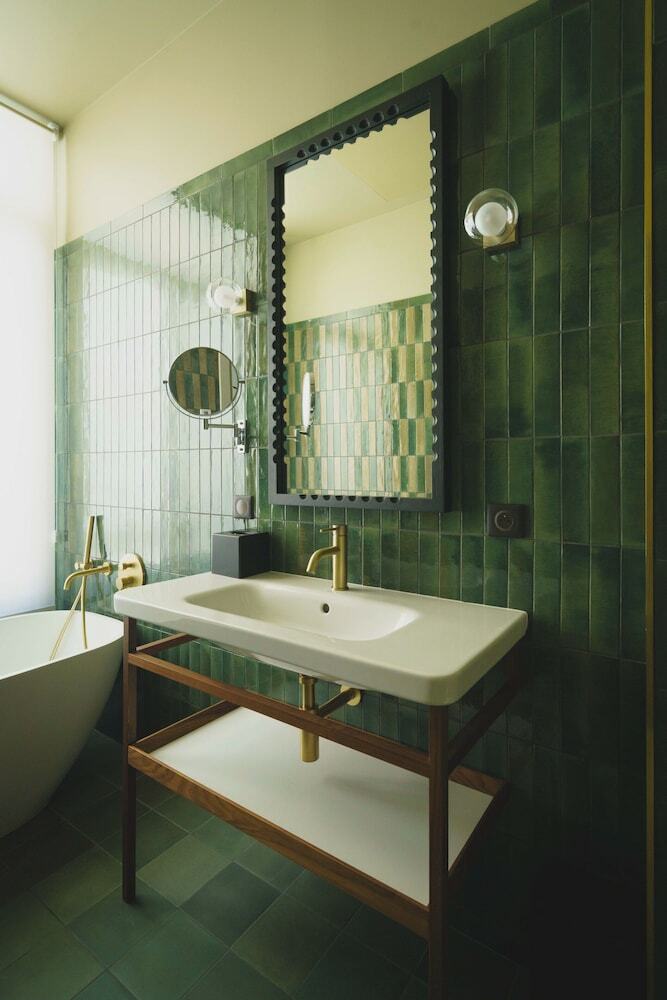Hotel Gounod