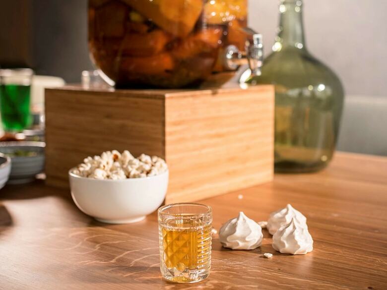 Hotel Novotel Annecy Centre Atria