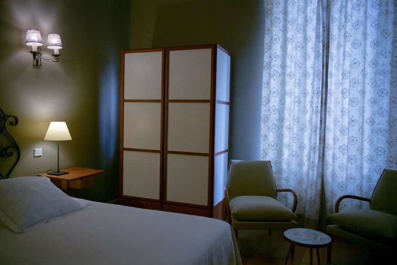 Hotel Nord Pinus
