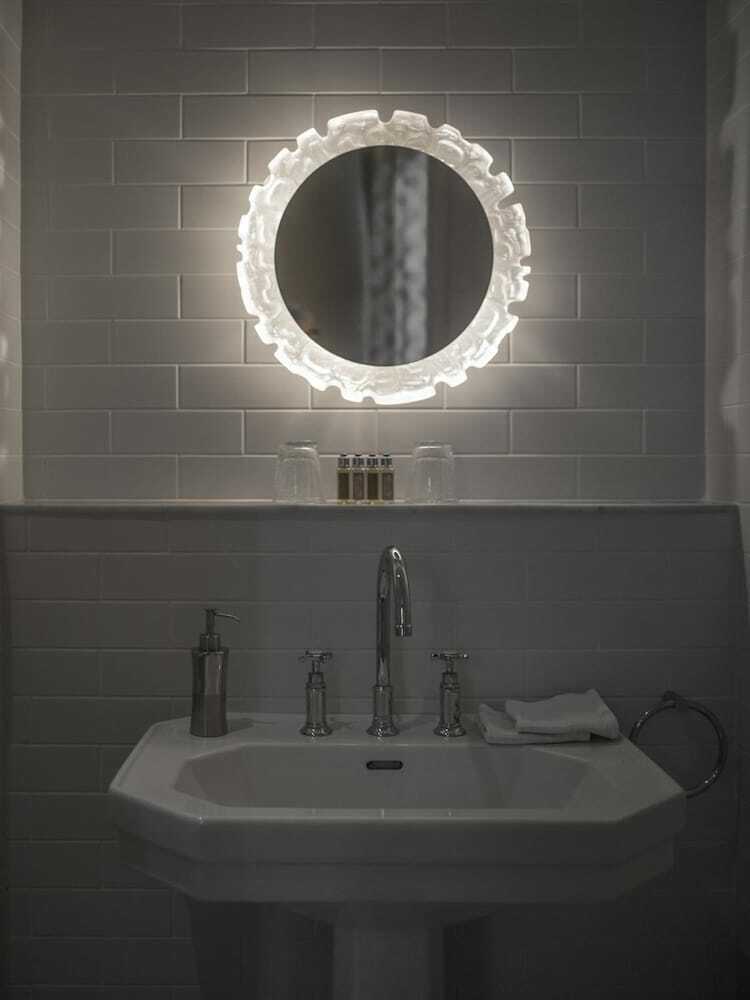 Hotel Nord Pinus