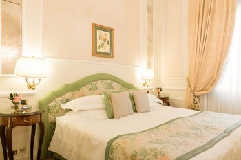 Grand Hotel Majestic Gia Baglioni