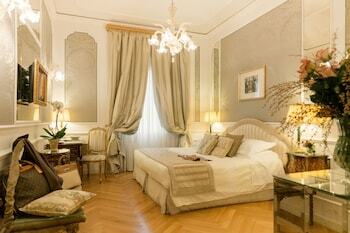 Grand Hotel Majestic Gia Baglioni