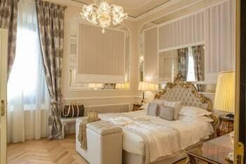 Grand Hotel Majestic Gia Baglioni