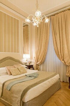 Grand Hotel Majestic Gia Baglioni