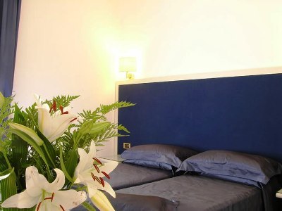 Regina Cristina Hotel