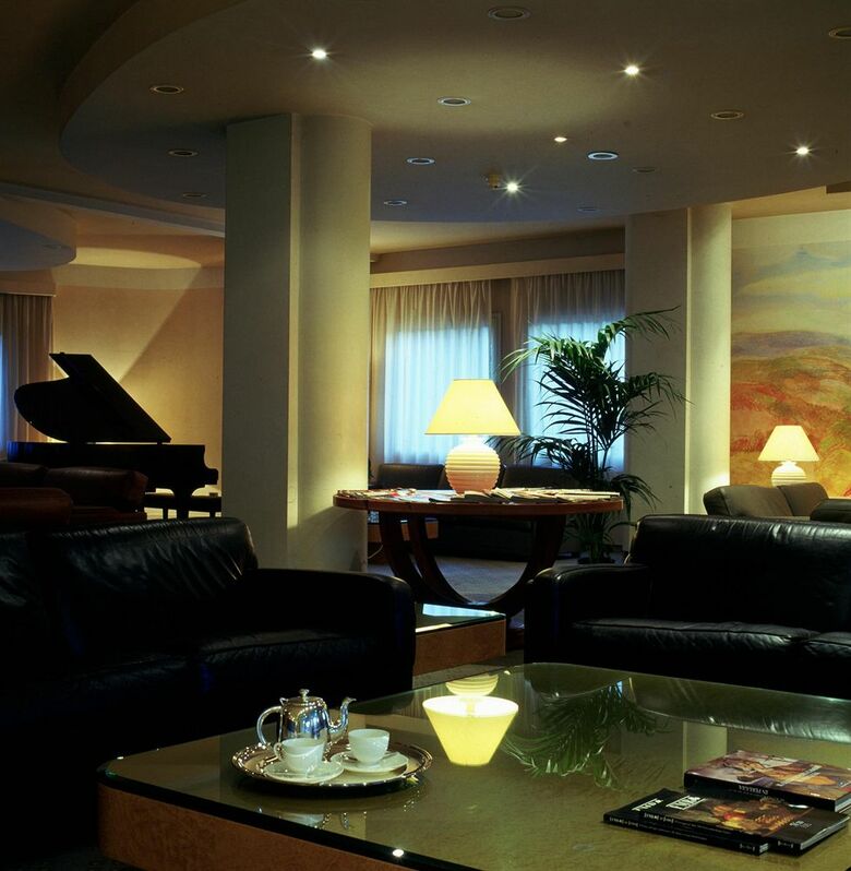 Hotel Park