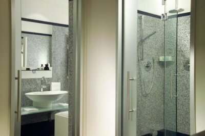 Best Western Hotel Universo