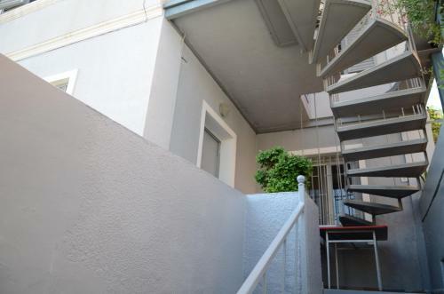 Cosmos Hostel