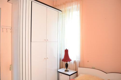 Cosmos Hostel