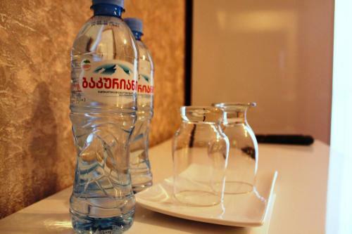 Hotel Avlabari
