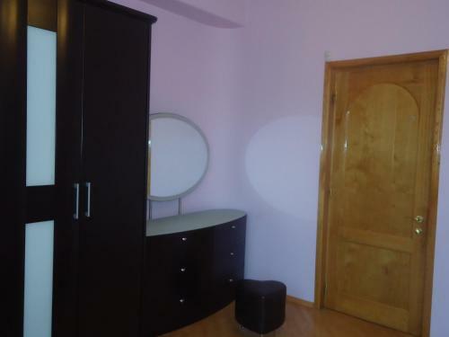 Verahouse Apartment In Tbilisi