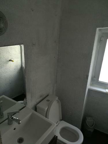 Hostal St Hostel