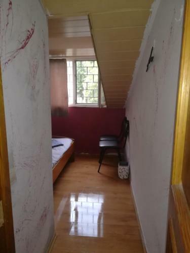 Hostal St Hostel