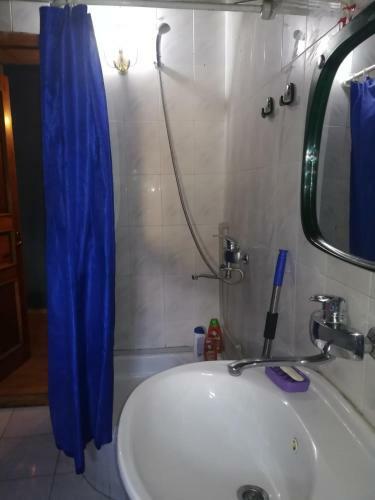 Hostal St Hostel