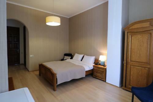 Vera House Hotel