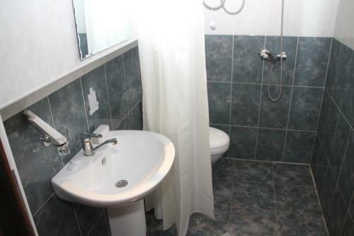Nitsa Hotel