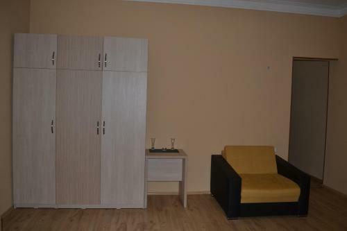 Nitsa Hotel