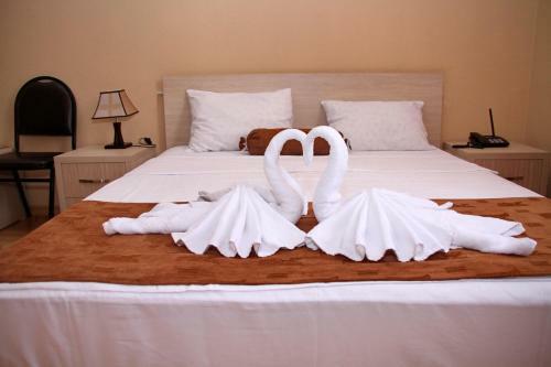Nitsa Hotel