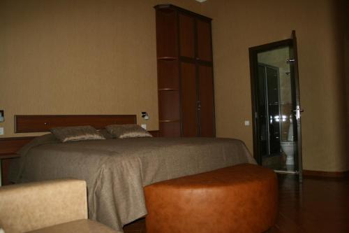Hotel Pavo