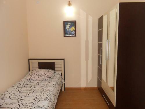 Bed & Breakfast Noah's Ark