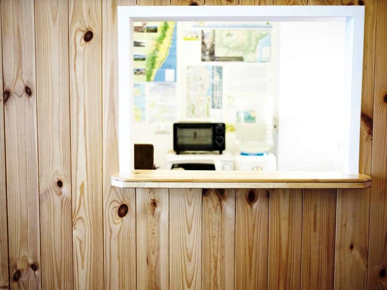 Sleeping Boot Hostel