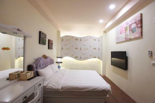 Apartamento Fasiter B&B