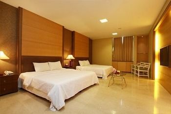 Charming Motel