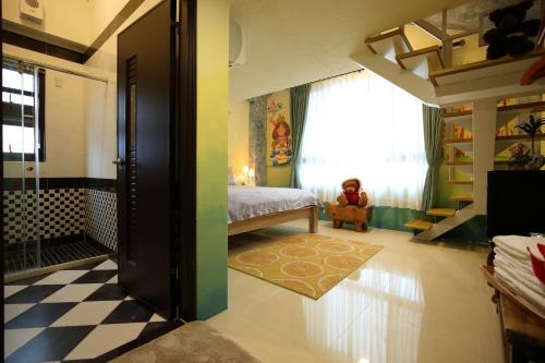 Sweet Heart B&B