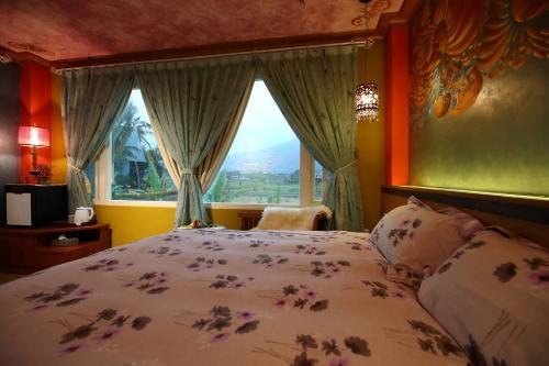 Sweet Heart B&B