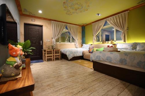 Sweet Heart B&B