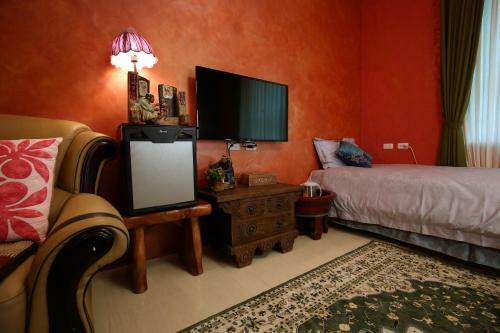 Sweet Heart B&B