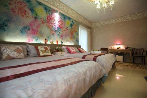 Sweet Heart B&B