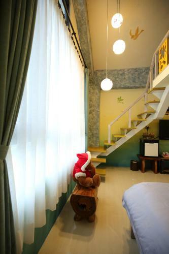 Sweet Heart B&B