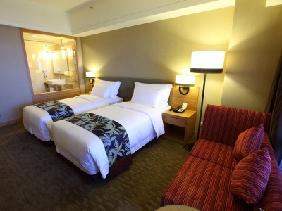 Fullon Hotel Hualien