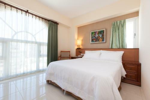 Hotel Lohas