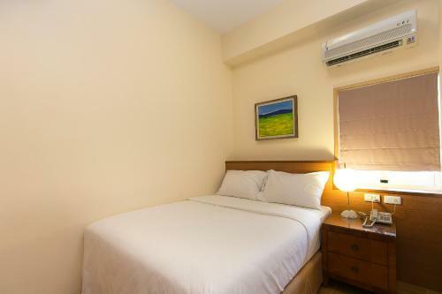 Hotel Lohas