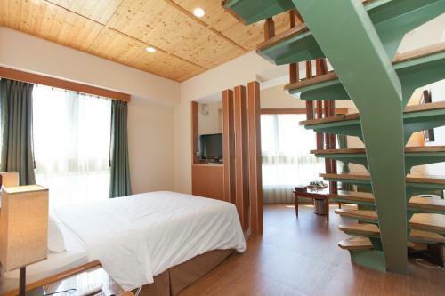 Hotel Lohas
