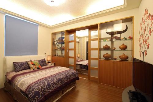 Love B&B