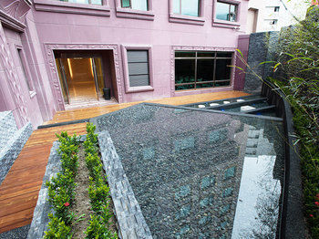 Best Hotel